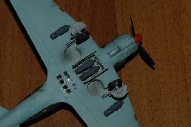 DSC_0056_изменить размер.JPG